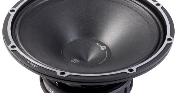 BDPRO12M-V4 FRONT 4-600x315w.jpg